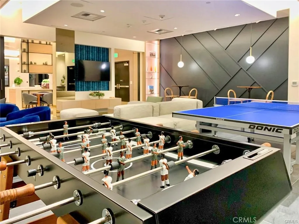 Additional image 75 of 400 S Broadway Unit 1703, Los Angeles, CA 90013