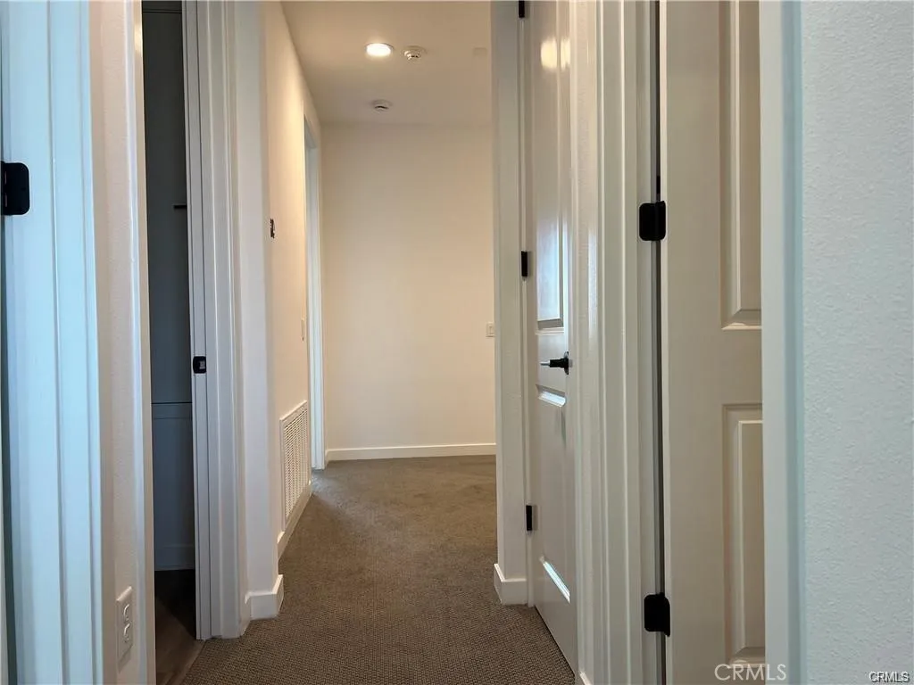Additional image 51 of 1081 Cadence, Irvine, CA 92618
