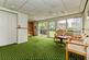 Additional image 14 of Wycliffe Court, Yarm, Durham, TS15