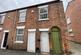 Hastings Street, Loughborough LE11