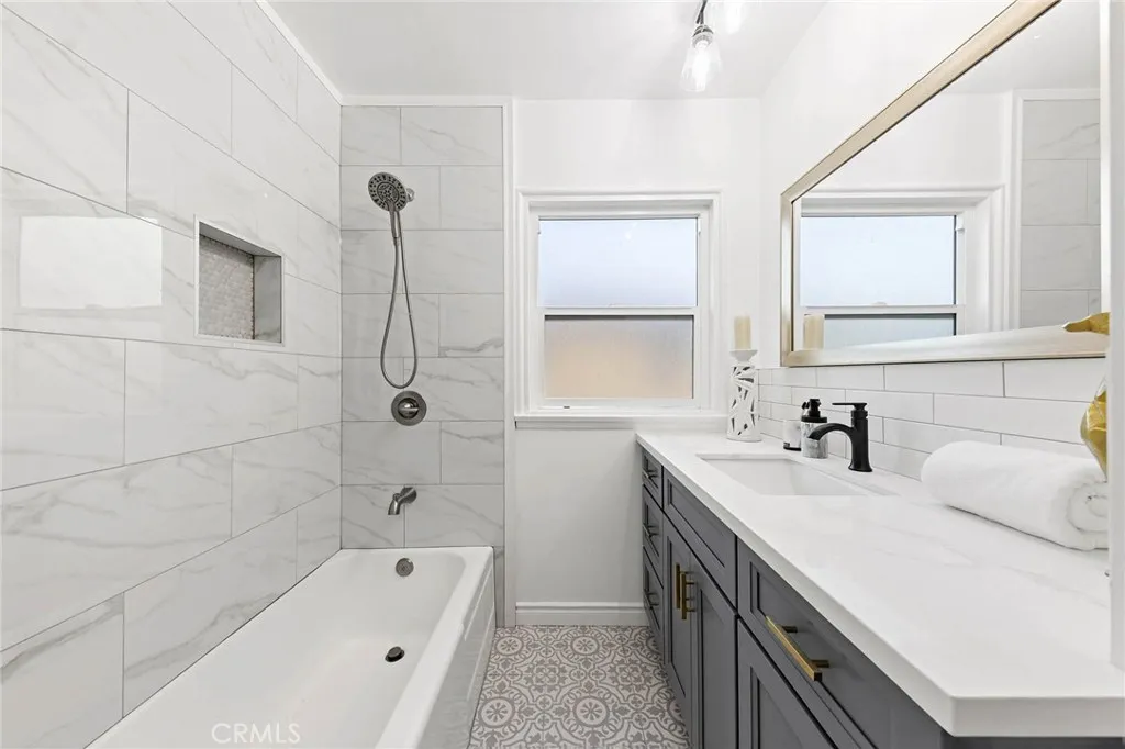 Additional image 26 of 1505 N Rosewood Avenue, Santa Ana, CA 92706