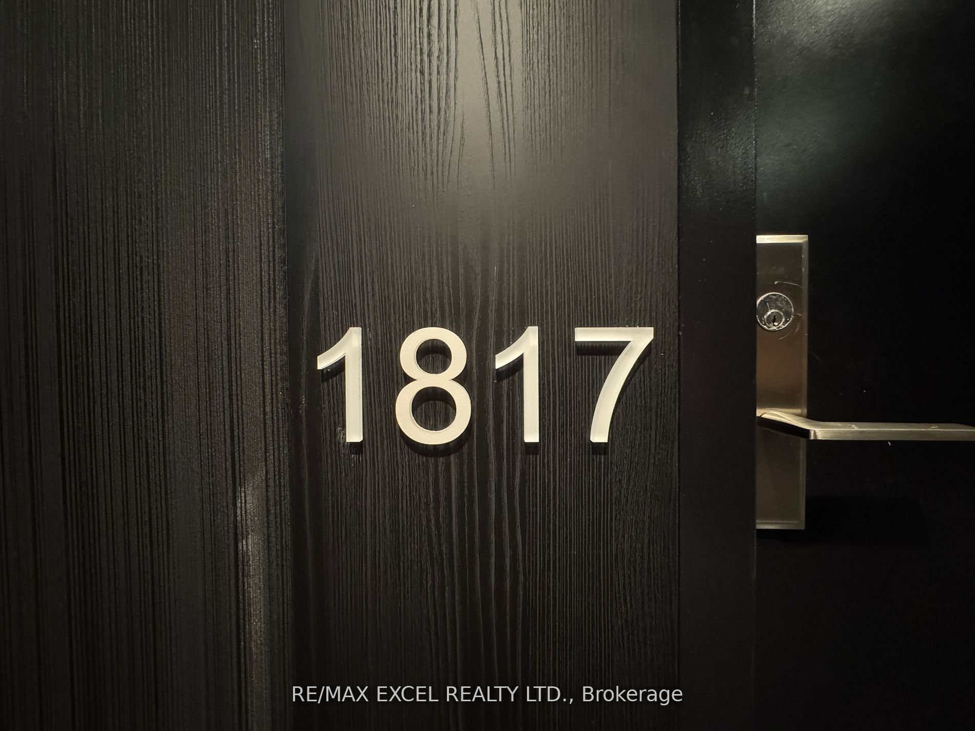 Additional image 4 of 1817-20 Edward Street, Toronto, ON, M5G 0C5