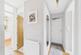 Additional image 8 of West Side, Leighton Buzzard, LU7