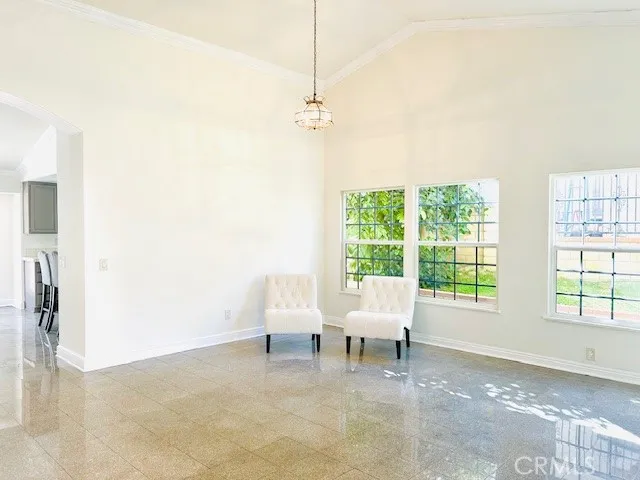 Additional image 19 of 3091 Olympic View Drive, Chino Hills, CA 91790