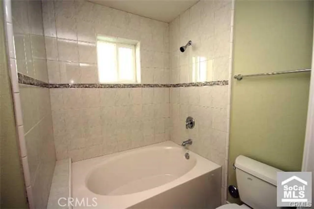 Additional image 18 of 34075 Silver Lantern, Dana Point, CA 92629