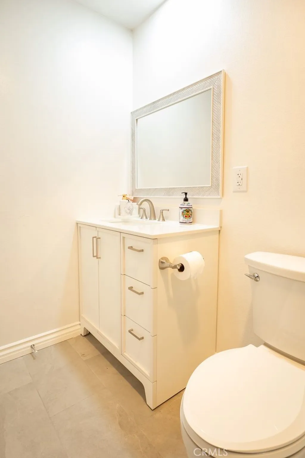 Additional image 14 of 20920 Flapjack Dr, Diamond Bar, CA 91765