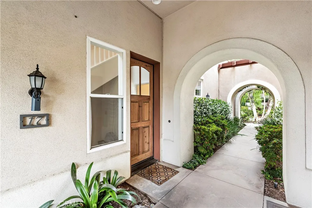 Additional image 37 of 17 Roma Court, Newport Coast, CA 92657