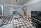 Additional image 5 of Swarland, Morpeth NE65