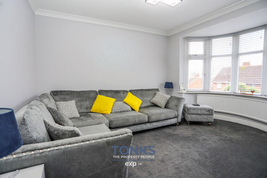 Additional image 6 of Station Road, Cradley Heath, B64 7PT