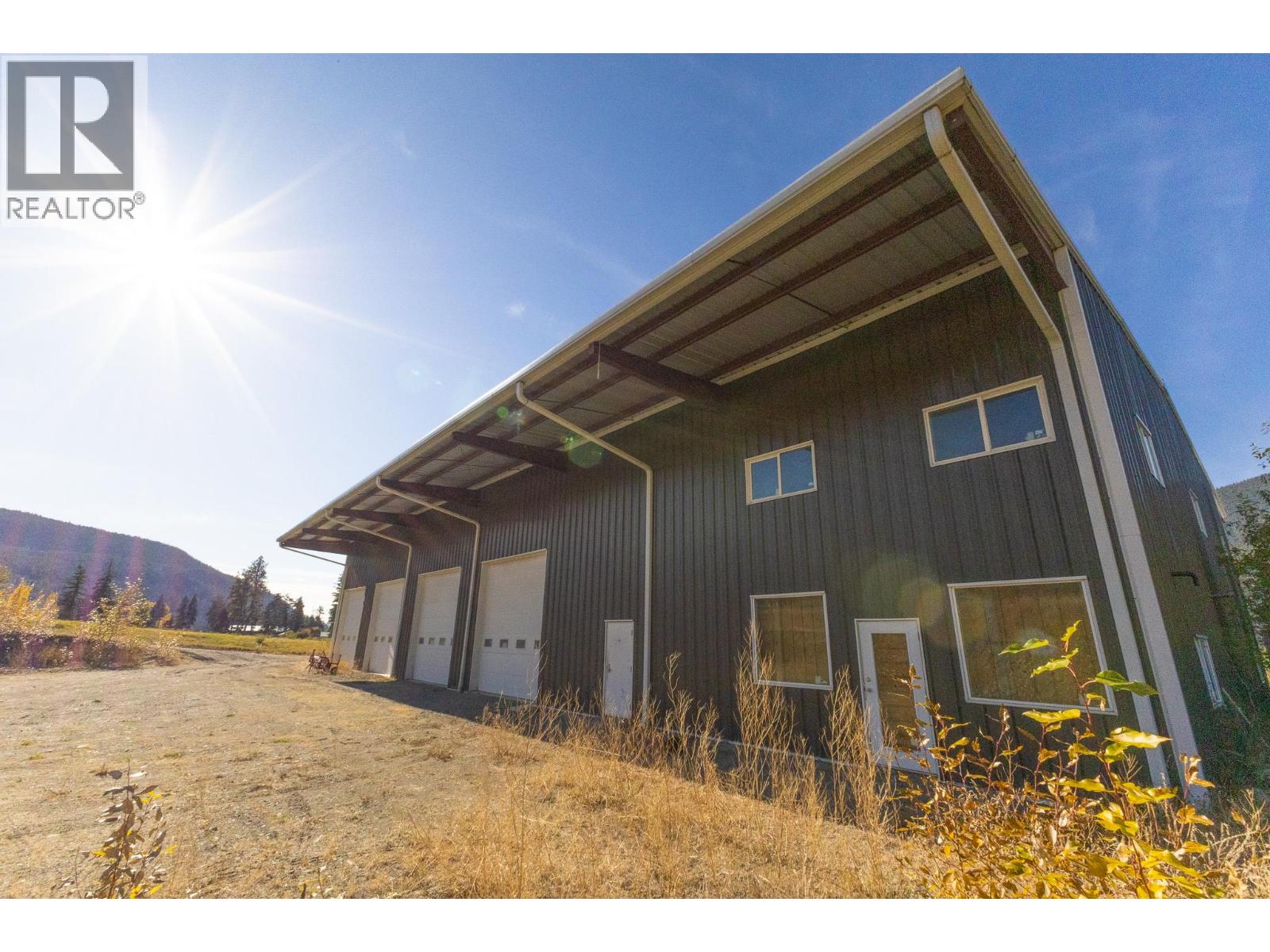 Additional image 5 of 8533 Colt Road, Kamloops, BC, V0E1Z2