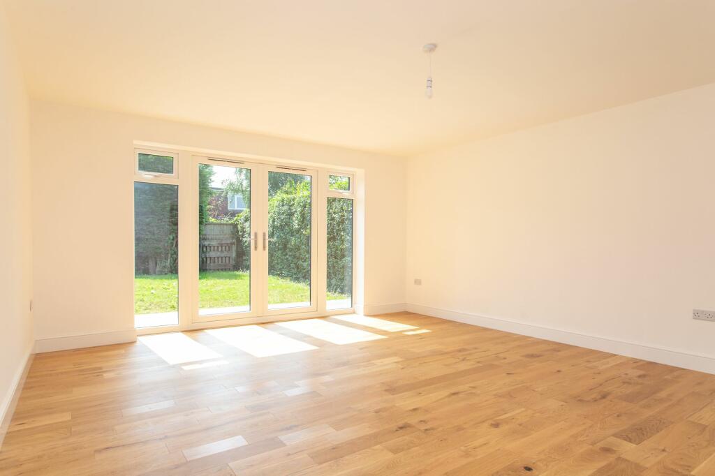 Additional image 21 of Bewsbury Crescent, Whitfield, CT16