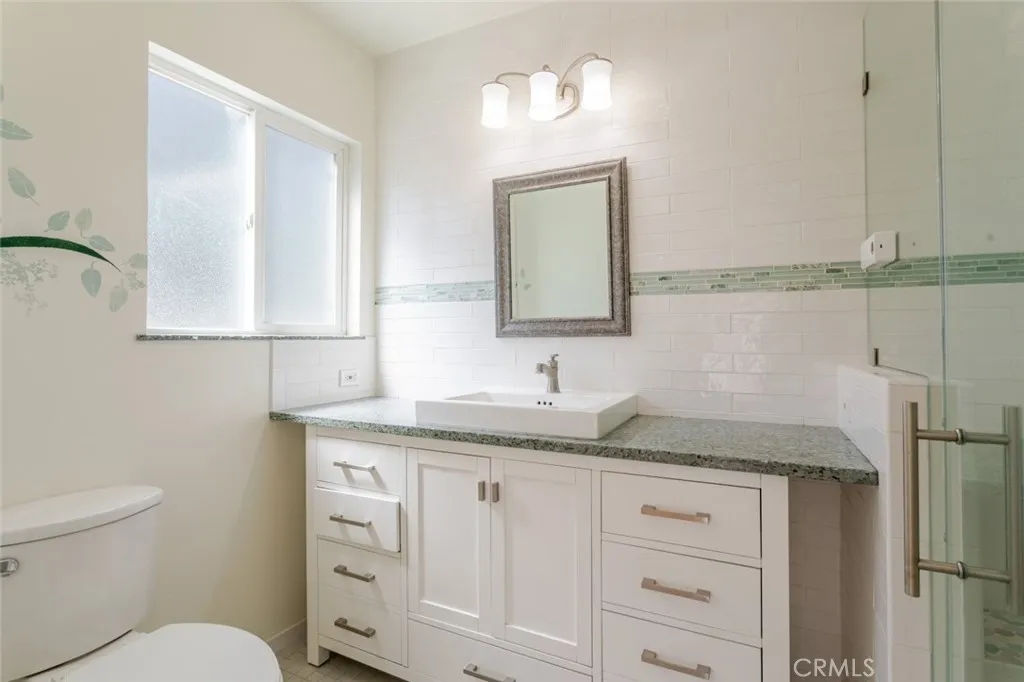 Additional image 45 of 3960 Mayfield Avenue, Glendale, CA 91214