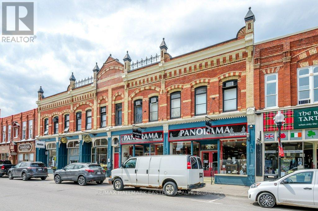 Additional image 4 of 191 Queen Street, Scugog, ON, L9L1B4