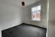 Additional image 3 of Craven Street, Middlesbrough, North Yorkshire, TS1
