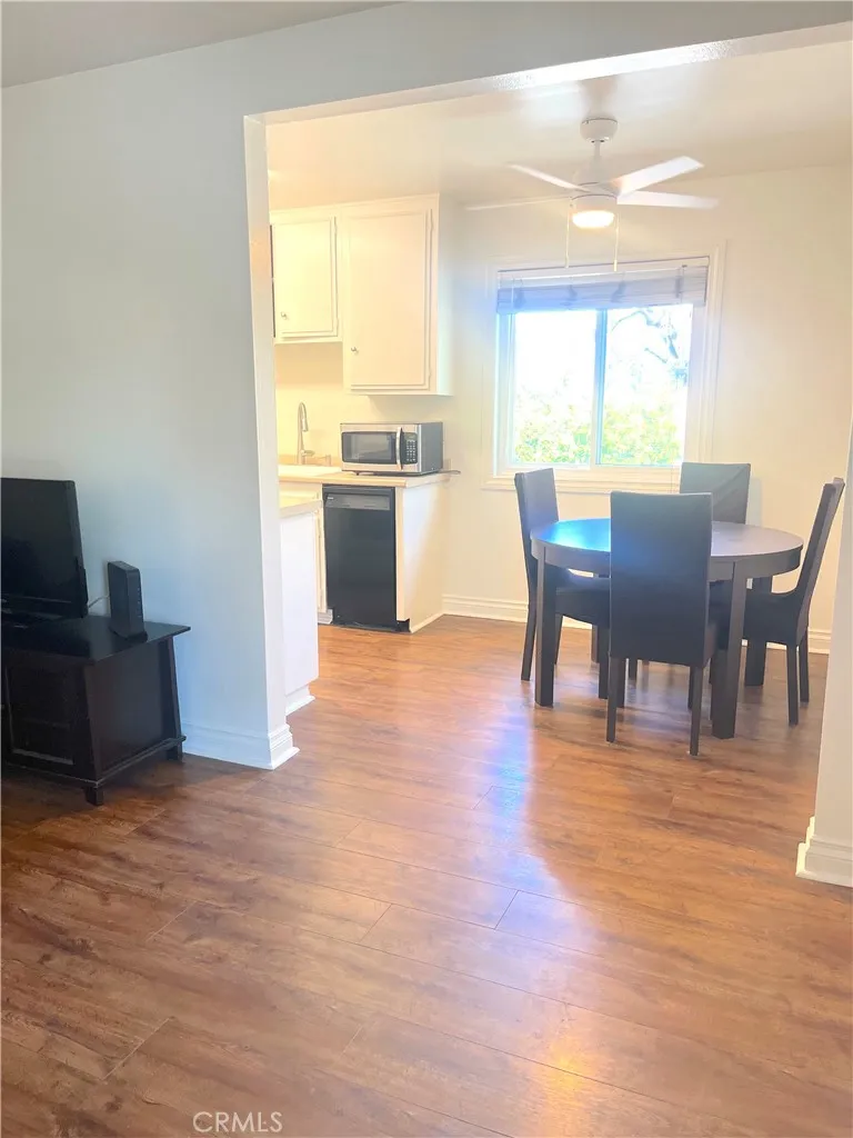 Additional image 14 of 660 S Glassell St Unit 24, Orange, CA 92866