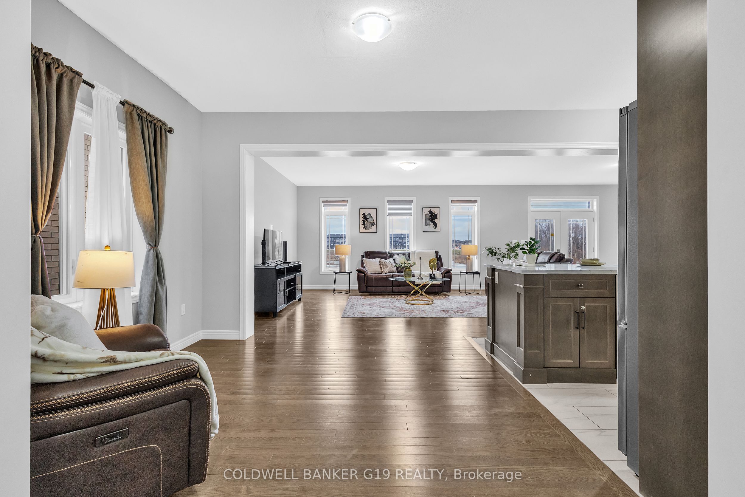 Additional image 5 of 91 Georgina Street, Kitchener, ON, N2R 0S6