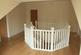 Additional image 7 of Middle Drive, Darras Hall, Ponteland, Newcastle upon Tyne, NE20