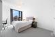 Additional image 5 of 42 Leyton Road, London E15