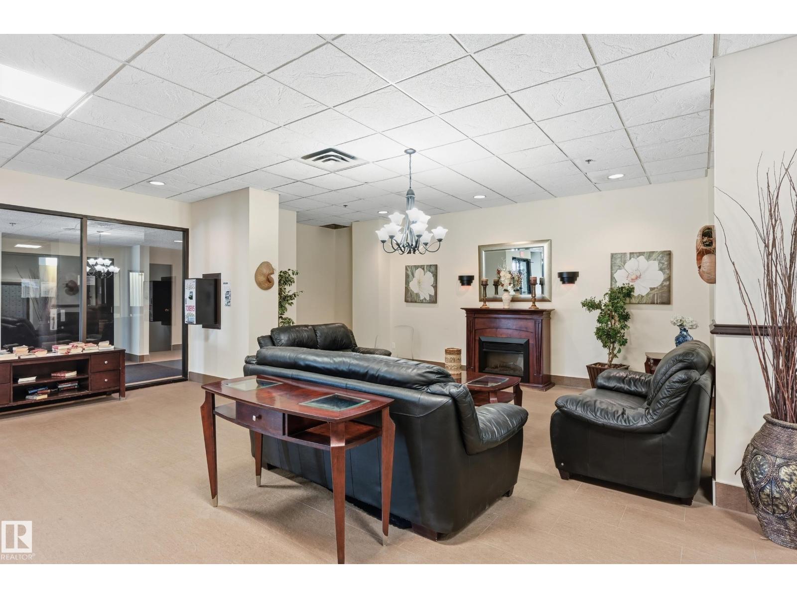 Additional image 2 of 1910-10149 Saskatchewan Drive NW, Edmonton, AB, T6E6B6