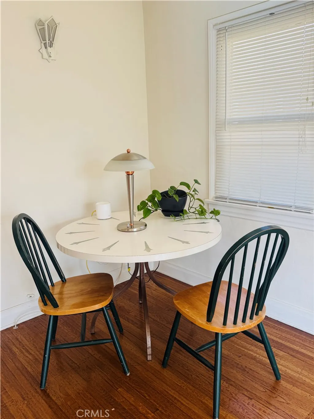 Additional image 11 of 5717 Alessandro Ave, Temple City, CA 91780