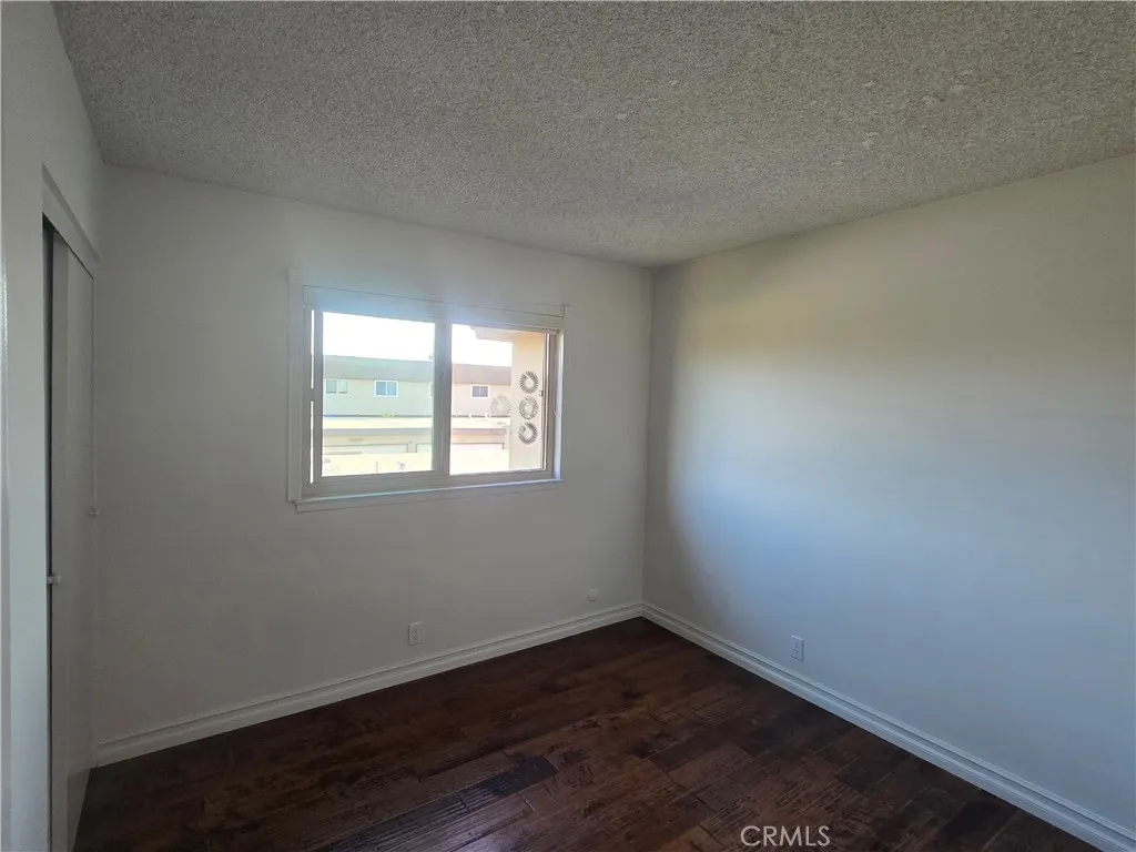 Additional image 14 of 5241 Salisbury Cir, La Palma, CA 90623