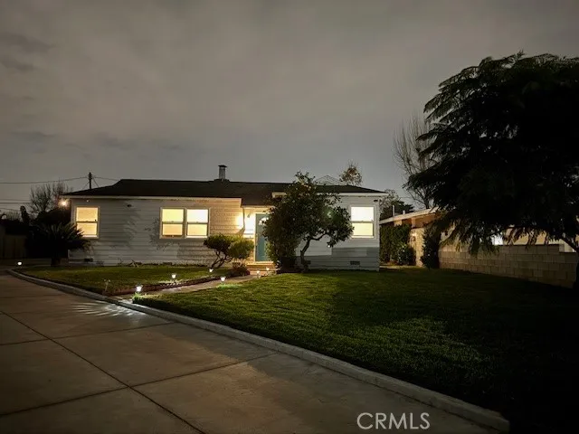 Additional image 64 of 10833 Arrowood Street, Temple City, CA 91780