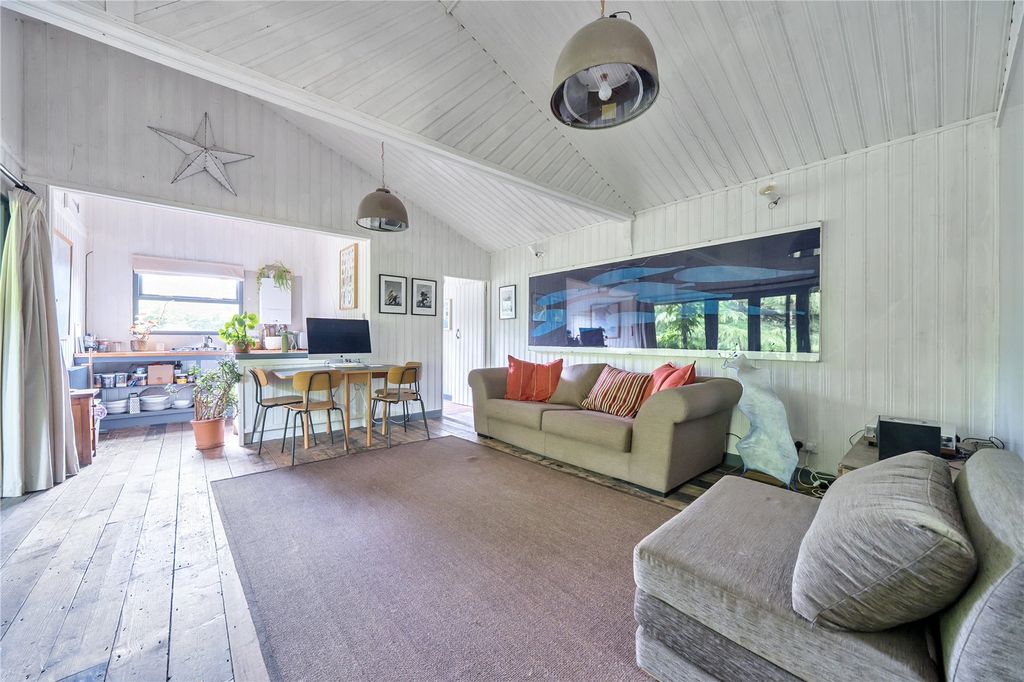 Additional image 19 of 4 bed equestrian for saleTregoyd, Brecon, Powys LD3
