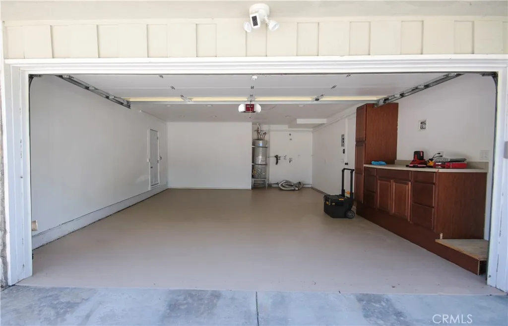 Additional image 35 of 6262 Heil Avenue, Huntington Beach, CA 92647