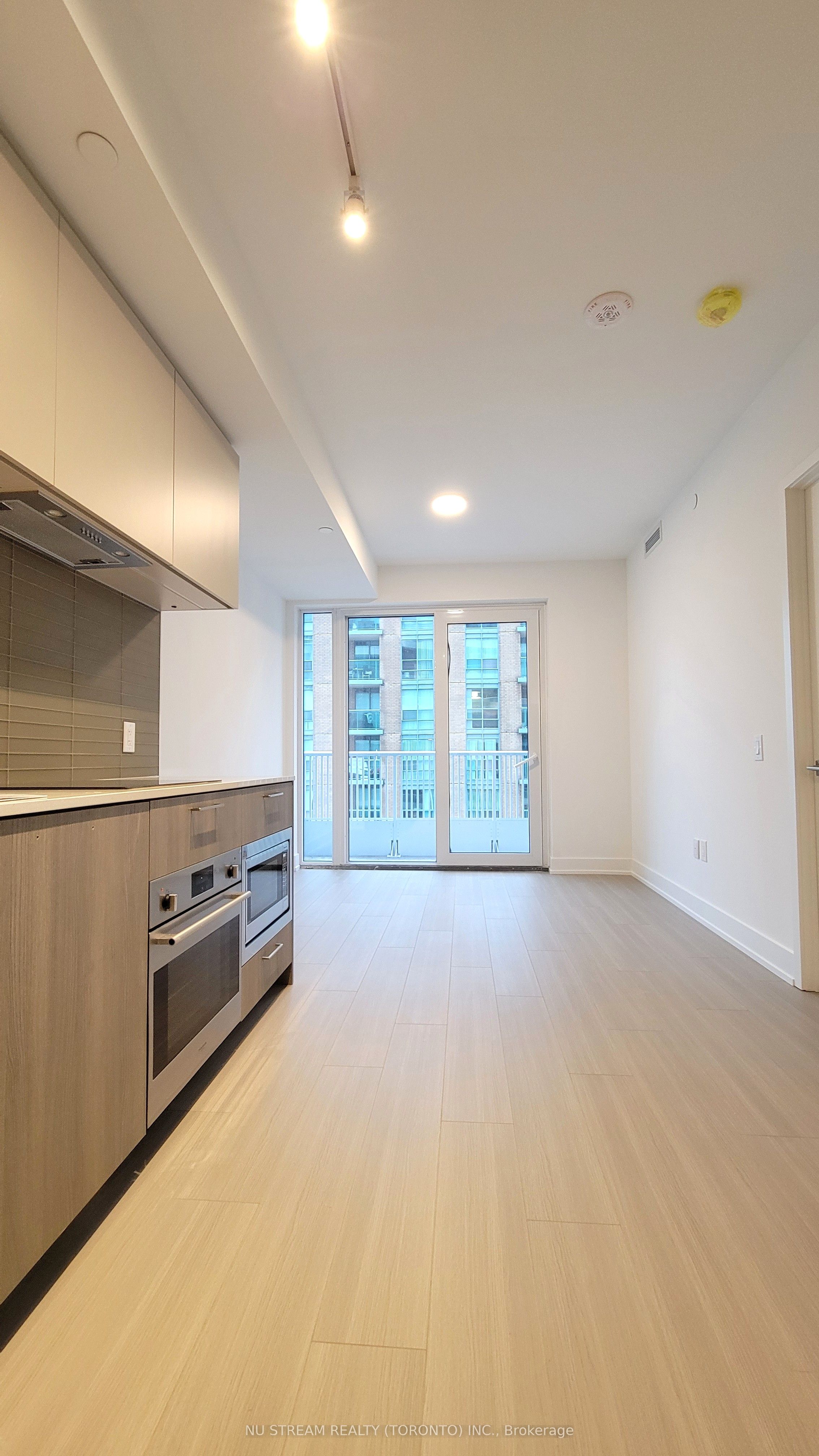 Additional image 3 of 1201-36 Olive Avenue, Toronto, ON, M2N 4P9