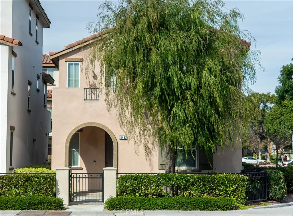 Additional image 15 of 11497 Toscana Cir, Stanton, CA 90680
