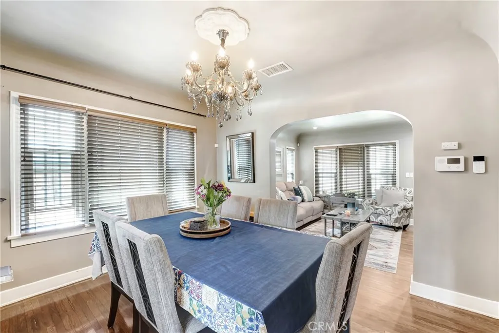 Additional image 7 of 1982 Corson St, Pasadena, CA 91107