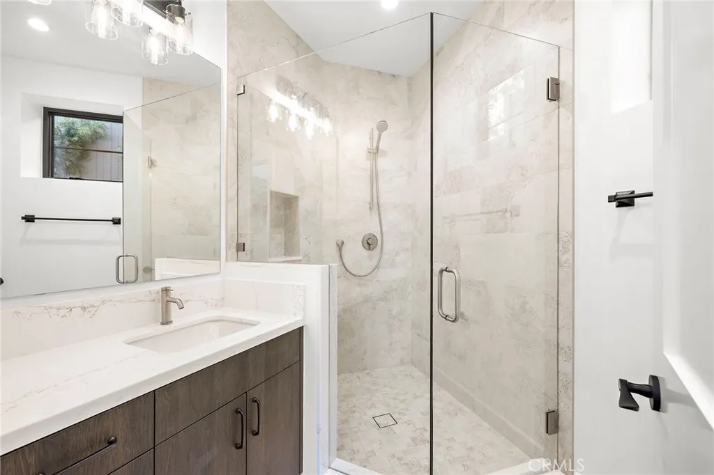 Additional image 13 of 34191 San Mareno Unit B, Dana Point, CA 92629