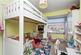 Additional image 13 of Llanrhos Road, Penrhyn Bay, Llandudno, Conwy, LL30