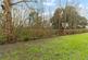 Additional image 14 of Luscombe Avenue, Hellingly, Hailsham
