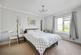 Additional image 10 of Hartfield Road, Bexhill-On-Sea