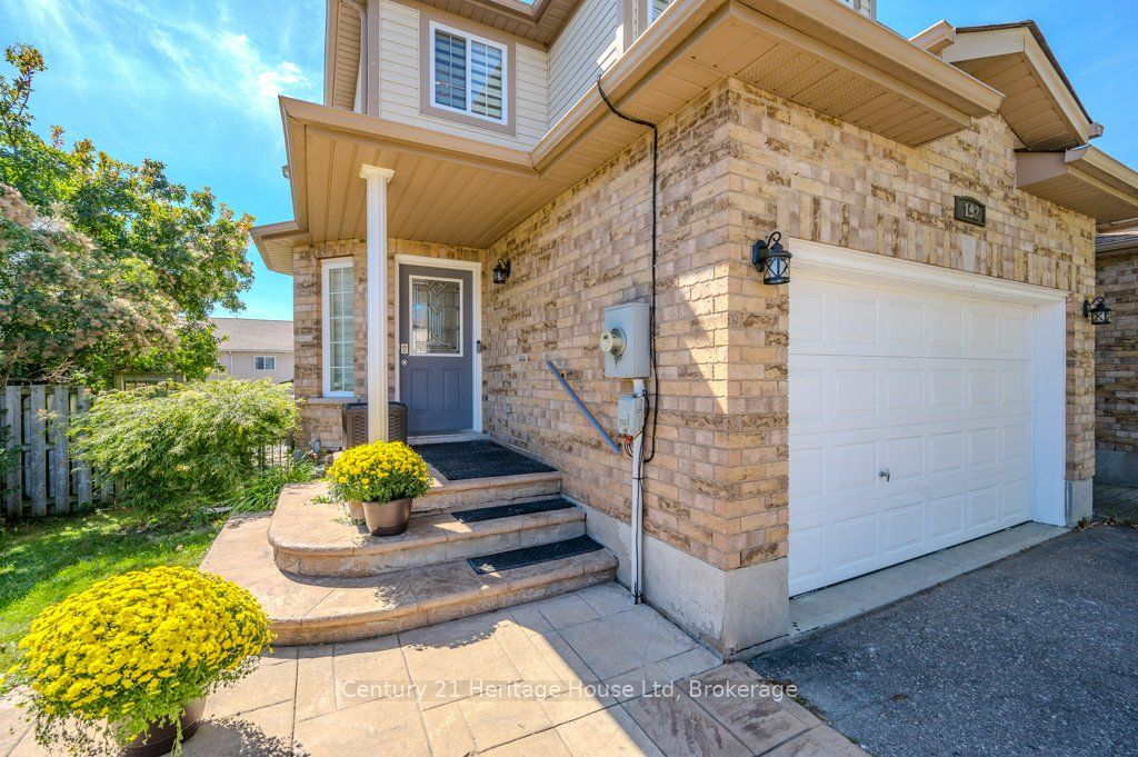 Additional image 3 of 192 Severn Drive, Guelph, ON, N1E 0A1