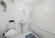 Additional image 15 of 6 Deanston Drive, Flat 11, Shawlands, Glasgow, G41 3AE