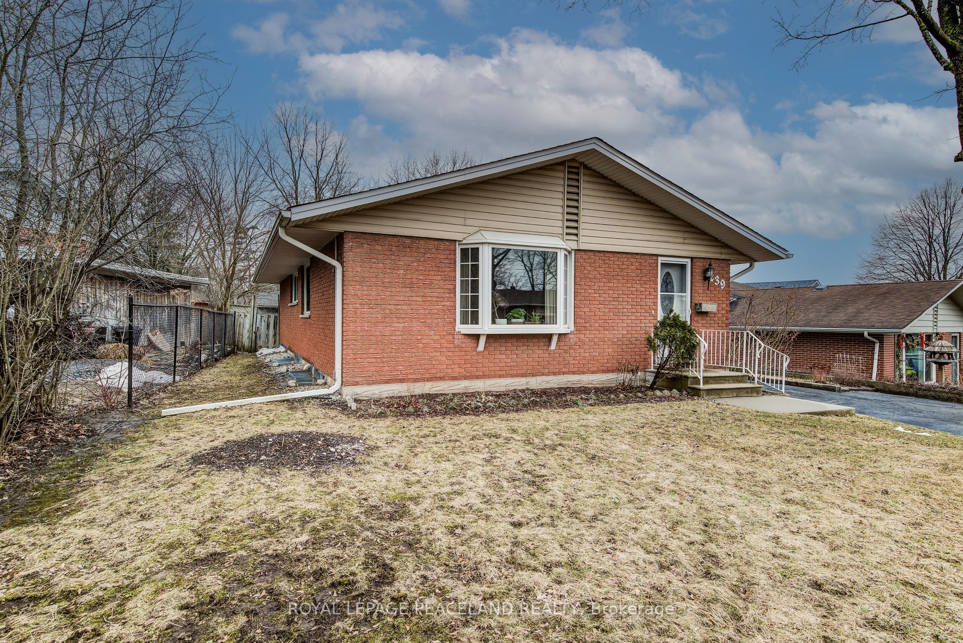 Additional image 3 of 239 Winfield Avenue, Waterloo, ON, N2J 3M8