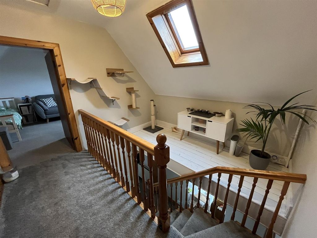 Additional image 13 of 4 bed semi-detached house for saleGlenlossie Road, Thomshill, Elgin IV30
