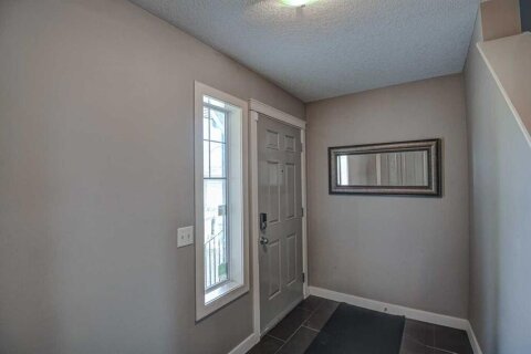 Additional image 8 of 714 Auburn Bay Heights SE, Calgary, AB, T3M 1K9