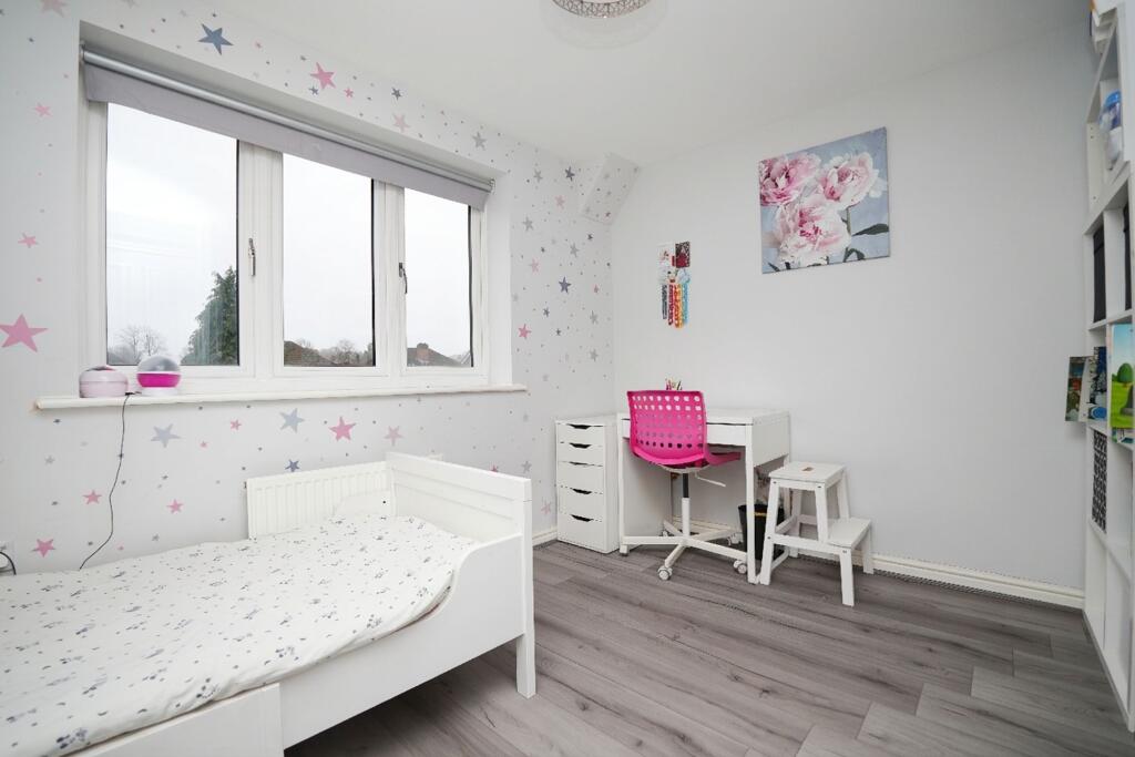 Additional image 12 of Culey Green Way, Birmingham, B26