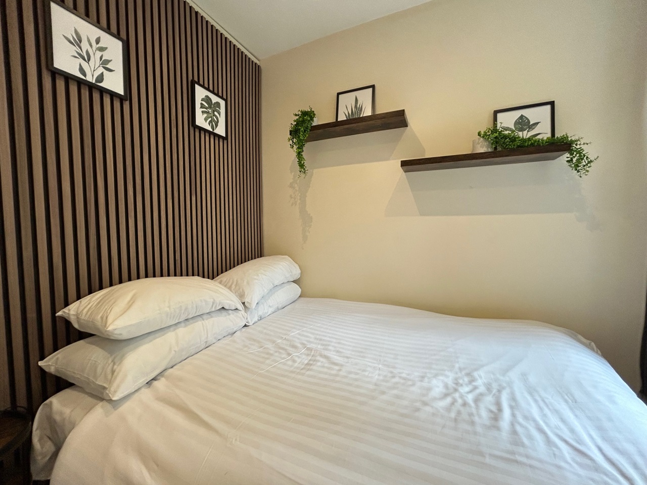 Additional image 6 of 1 Bed Flat, East Tenter Street, E1, N1 7GU