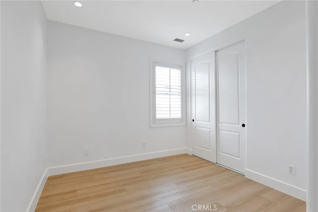 Additional image 63 of 4711 Winthrop Dr, Huntington Beach, CA 92649