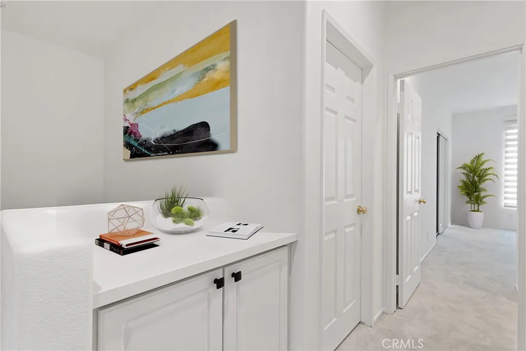 Additional image 70 of 38 Veneto Lane, Aliso Viejo, CA 92656