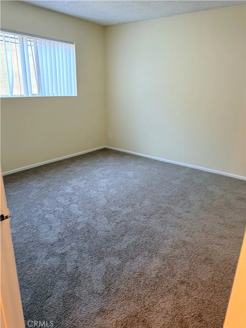 Additional image 9 of 4015 W 137th St Unit 110, Hawthorne, CA 90250