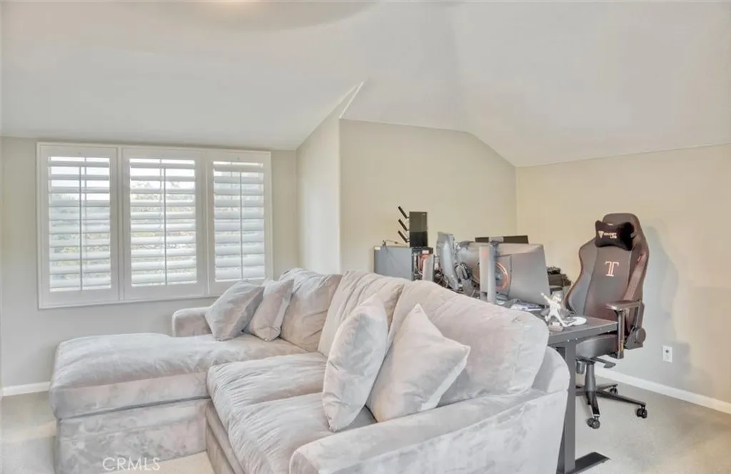 Additional image 18 of 2 Evergreen Road, Ladera Ranch, CA 92694