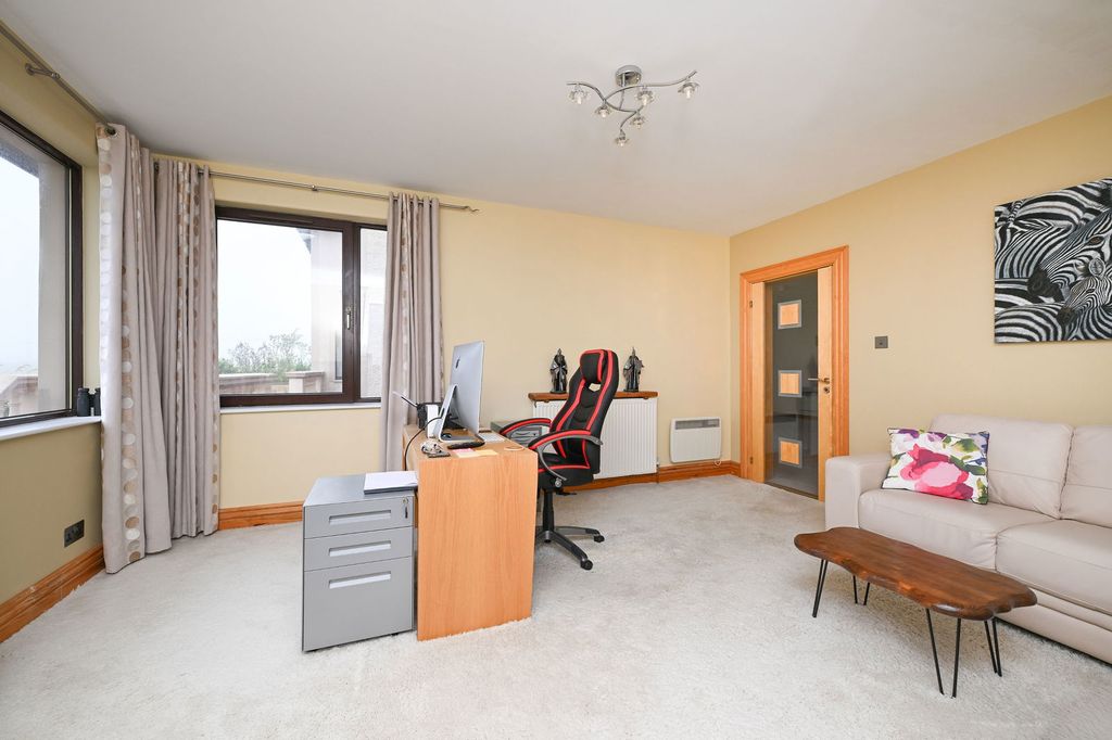 Additional image 31 of 5 bed detached house for saleNorvista House, Gott, Shetland ZE2