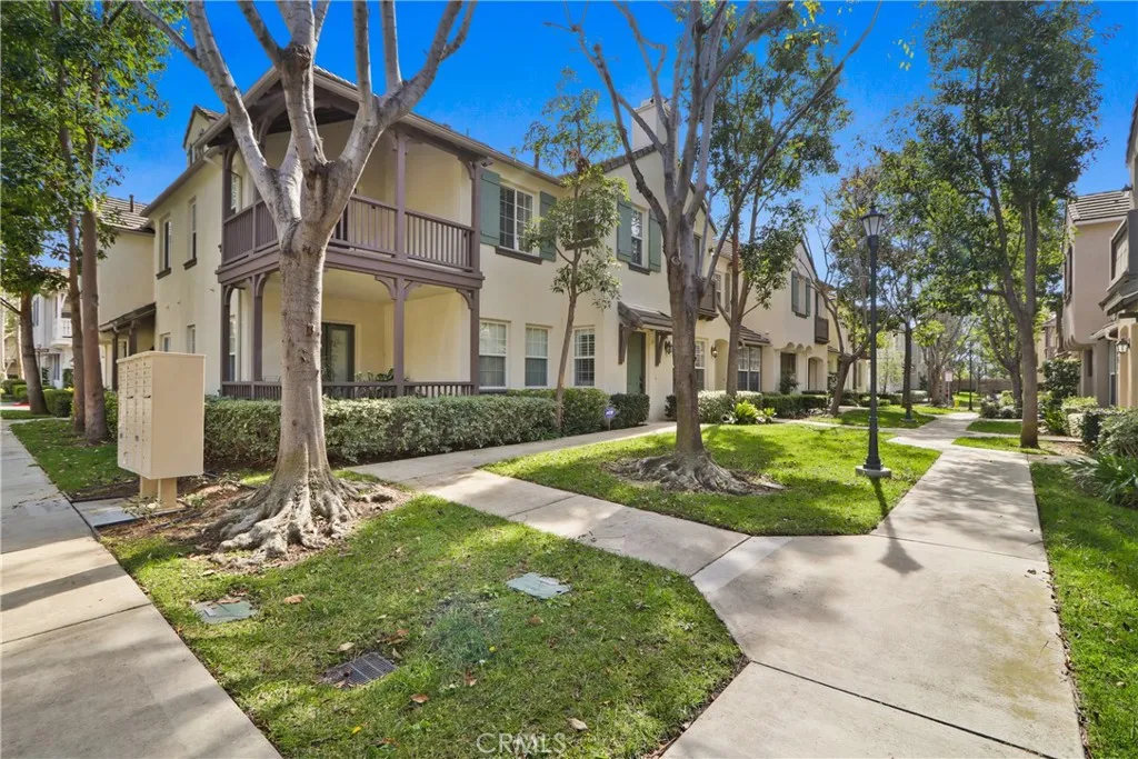 Additional image 2 of 29 Cabazon, Irvine, CA 92602