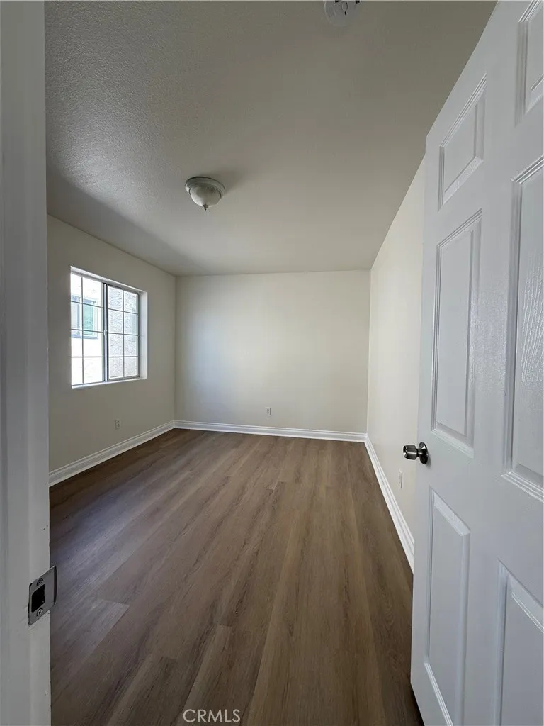 Additional image 21 of 6323 S San Pedro Street Unit 1/2, Los Angeles, CA 90003