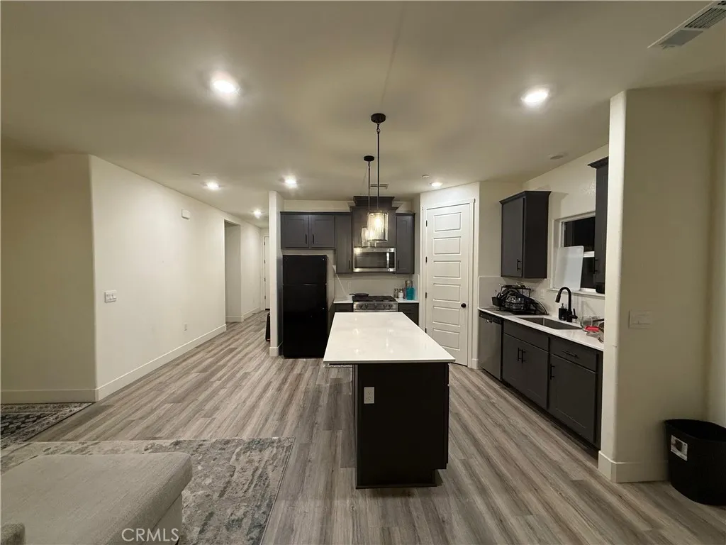 Additional image 12 of 7804 rock port ave, Bakersfield, CA 93313